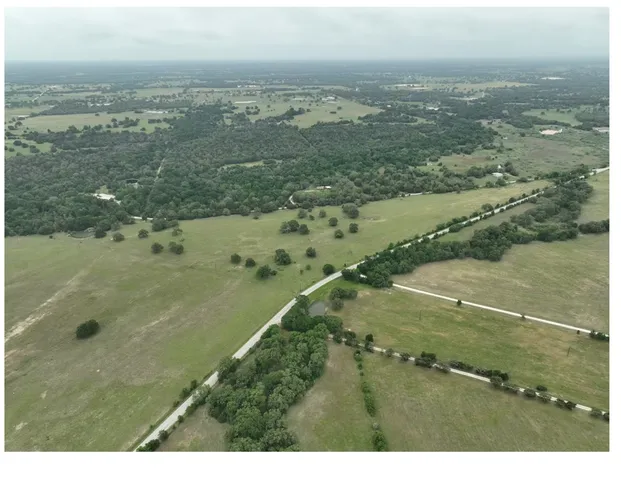 $279,000 | Lot 3-tbd County Road 127 Road, Ledbetter, TX 78946