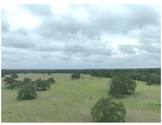 $279,000 | Lot 3-tbd County Road 127 Road, Ledbetter, TX 78946
