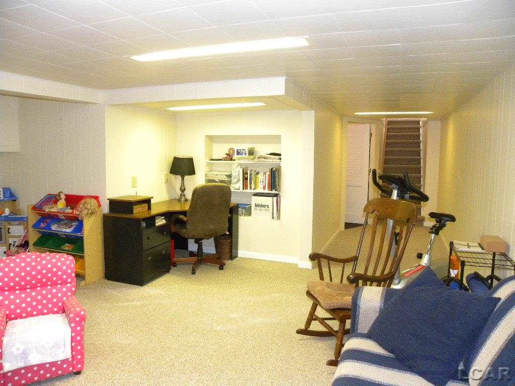 1340 Trenton Road Adrian, MI 49221 - Photo 23 of 28