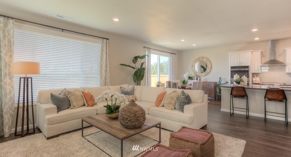 18475 139th Way Southeast, Unit 54 Renton, WA 98058 - Photo 13 of 25 Gallery Image 13