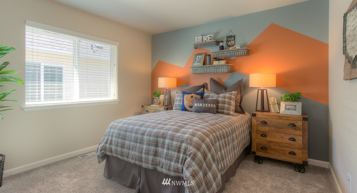 18475 139th Way Southeast, Unit 54 Renton, WA 98058 - Photo 17 of 25 Gallery Image 17