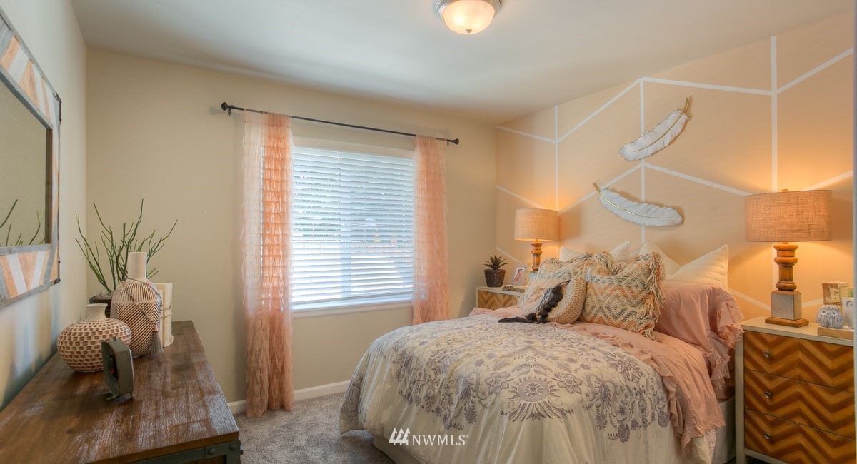 18475 139th Way Southeast, Unit 54 Renton, WA 98058 - Photo 18 of 25 Gallery Image 18
