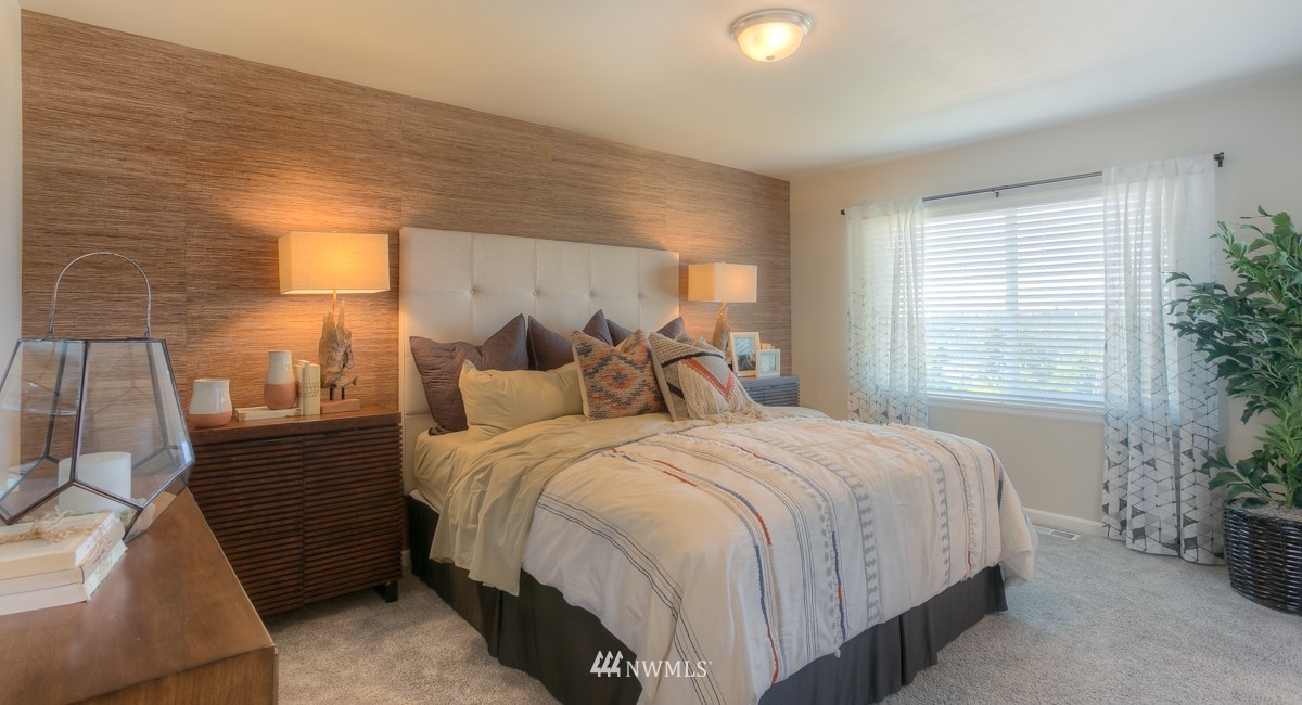 18475 139th Way Southeast, Unit 54 Renton, WA 98058 - Photo 20 of 25 Gallery Image 20