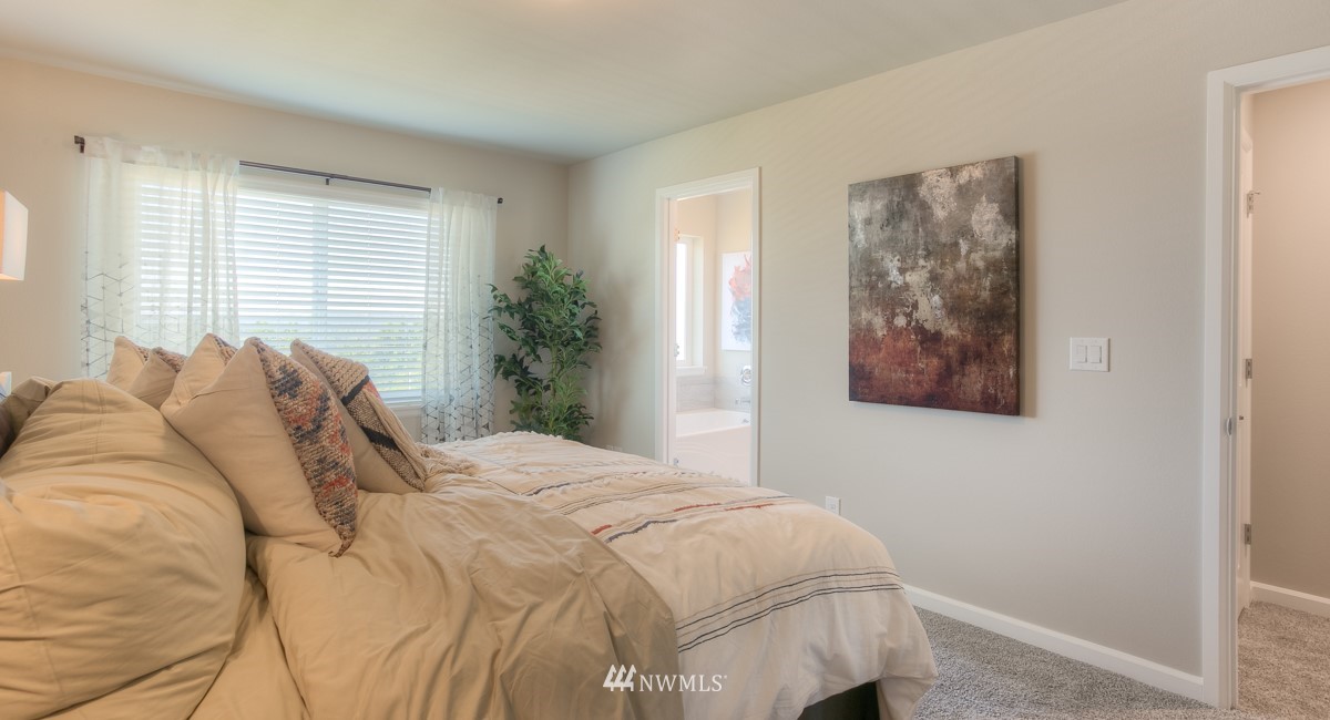 18475 139th Way Southeast, Unit 54 Renton, WA 98058 - Photo 21 of 25 Gallery Image 21
