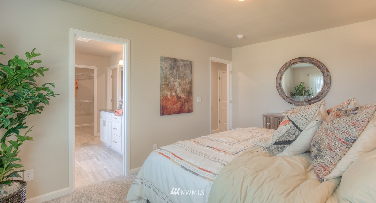 18475 139th Way Southeast, Unit 54 Renton, WA 98058 - Photo 22 of 25 Gallery Image 22