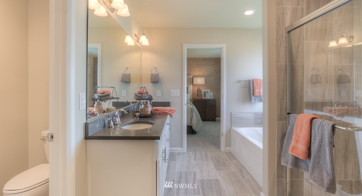 18475 139th Way Southeast, Unit 54 Renton, WA 98058 - Photo 23 of 25 Gallery Image 23