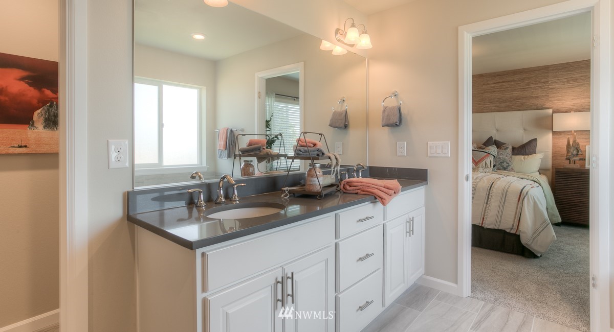 18475 139th Way Southeast, Unit 54 Renton, WA 98058 - Photo 24 of 25 Gallery Image 24