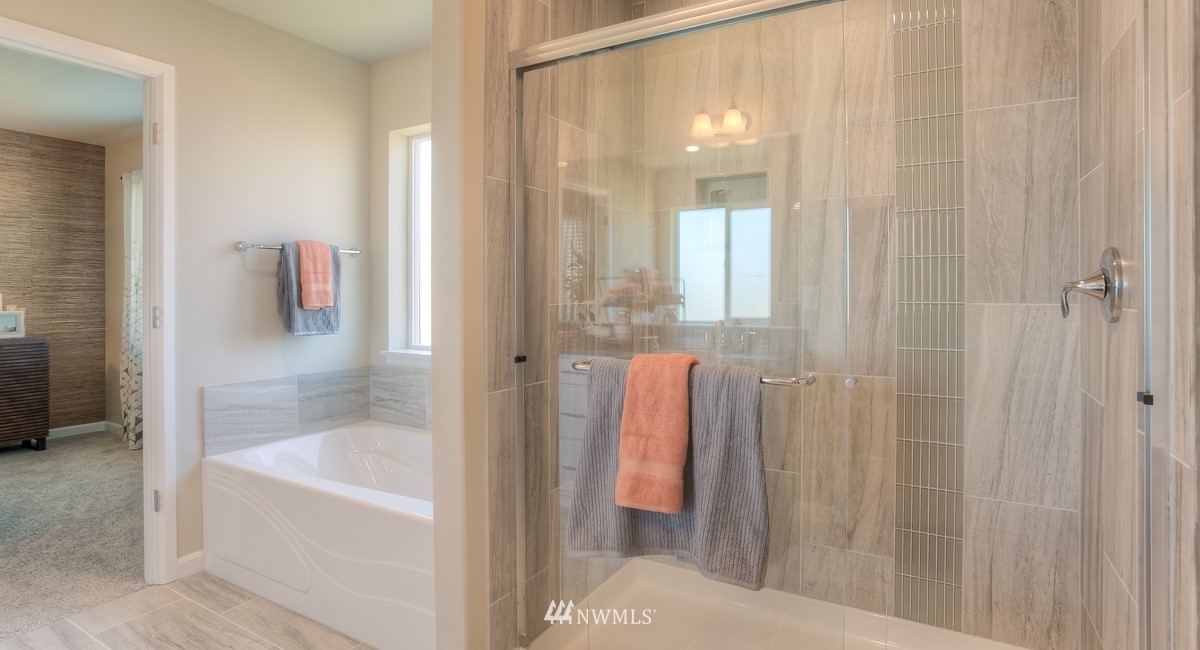18475 139th Way Southeast, Unit 54 Renton, WA 98058 - Photo 25 of 25 Gallery Image 25