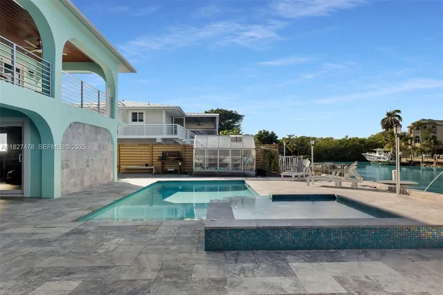 $10,000 | 232 West Seaview Drive, Marathon, FL 33050