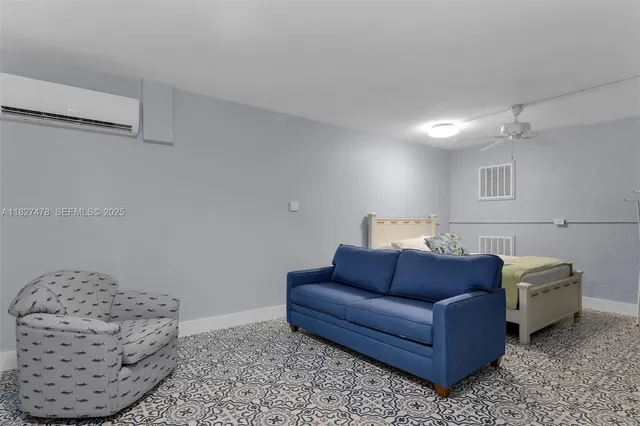 $10,000 | 232 West Seaview Drive, Marathon, FL 33050