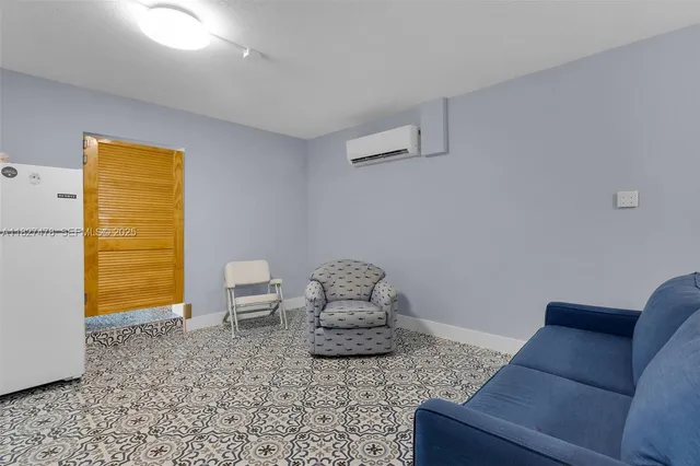 $10,000 | 232 West Seaview Drive, Marathon, FL 33050