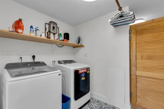 $10,000 | 232 West Seaview Drive, Marathon, FL 33050