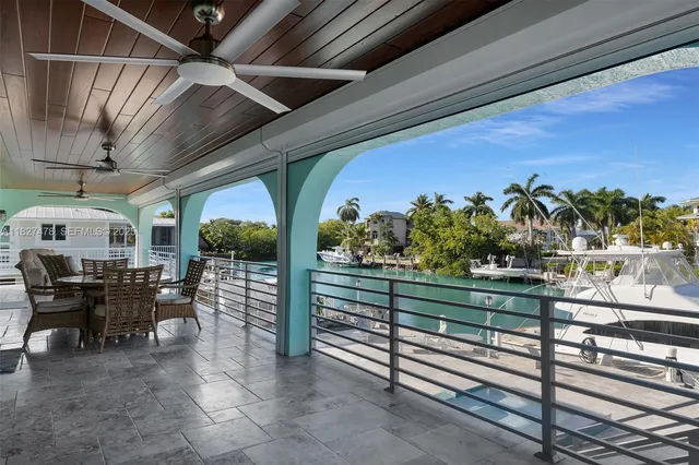 $10,000 | 232 West Seaview Drive, Marathon, FL 33050