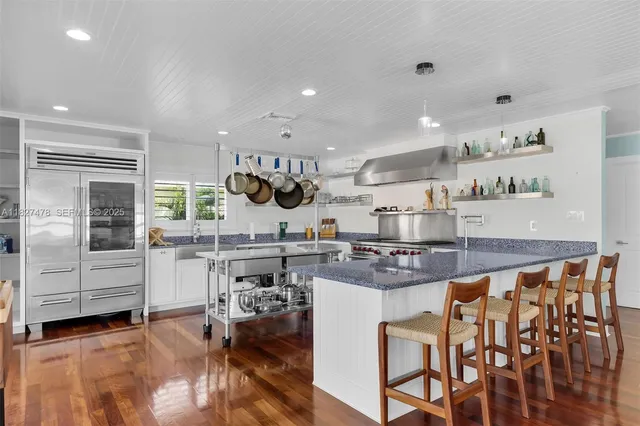 $10,000 | 232 West Seaview Drive, Marathon, FL 33050