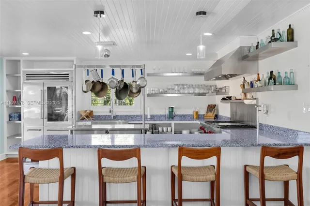 $10,000 | 232 West Seaview Drive, Marathon, FL 33050