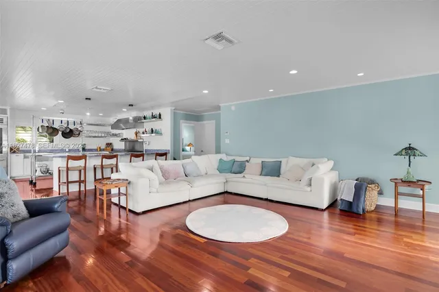 $10,000 | 232 West Seaview Drive, Marathon, FL 33050