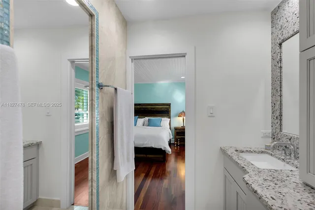 $10,000 | 232 West Seaview Drive, Marathon, FL 33050