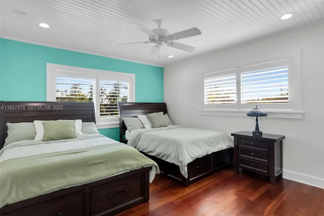 $10,000 | 232 West Seaview Drive, Marathon, FL 33050