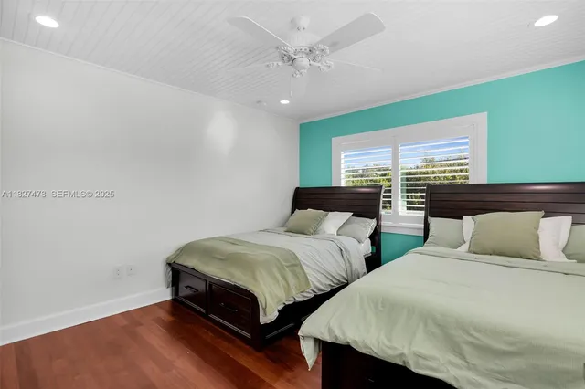 $10,000 | 232 West Seaview Drive, Marathon, FL 33050