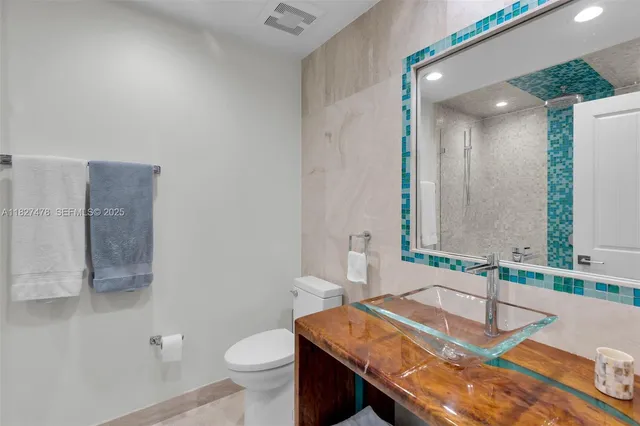 $10,000 | 232 West Seaview Drive, Marathon, FL 33050