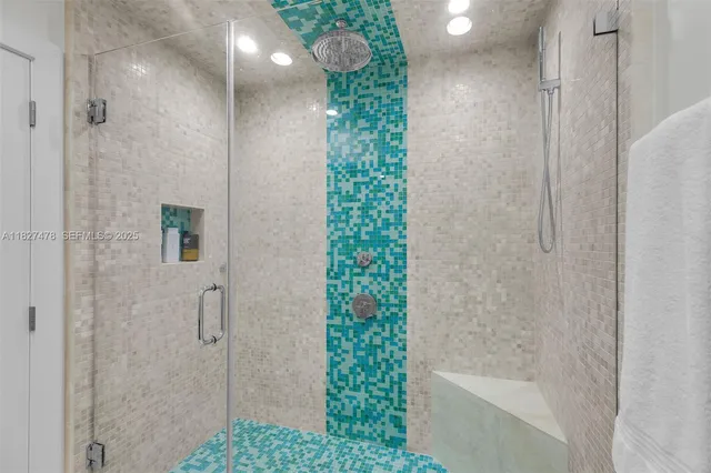 $10,000 | 232 West Seaview Drive, Marathon, FL 33050