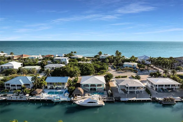 $10,000 | 232 West Seaview Drive, Marathon, FL 33050