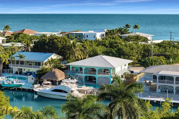 $10,000 | 232 West Seaview Drive, Marathon, FL 33050