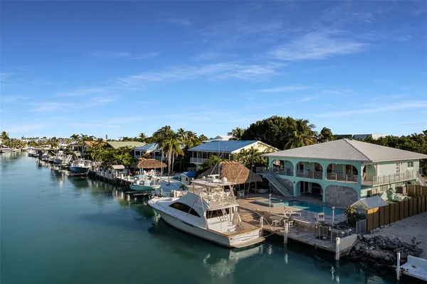 $10,000 | 232 West Seaview Drive, Marathon, FL 33050