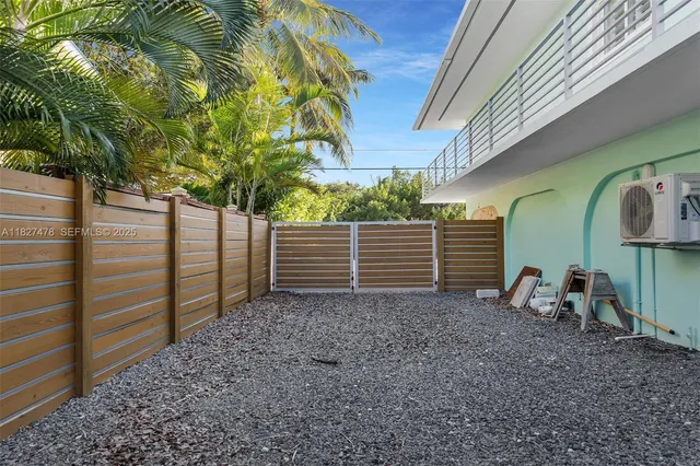 $10,000 | 232 West Seaview Drive, Marathon, FL 33050