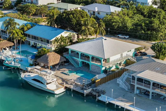 $10,000 | 232 West Seaview Drive, Marathon, FL 33050