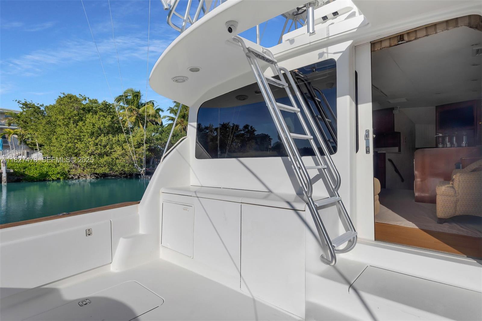 232 West Seaview Drive Marathon, FL 33050 - Photo 61 of 72