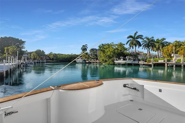 $10,000 | 232 West Seaview Drive, Marathon, FL 33050