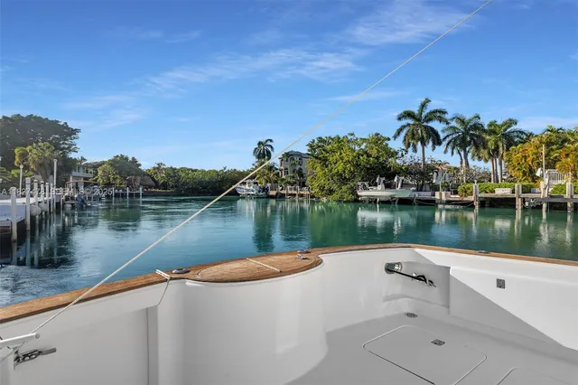 $10,000 | 232 West Seaview Drive, Marathon, FL 33050