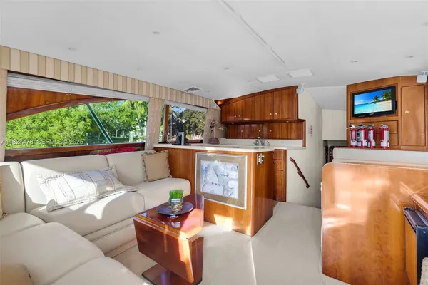 $10,000 | 232 West Seaview Drive, Marathon, FL 33050