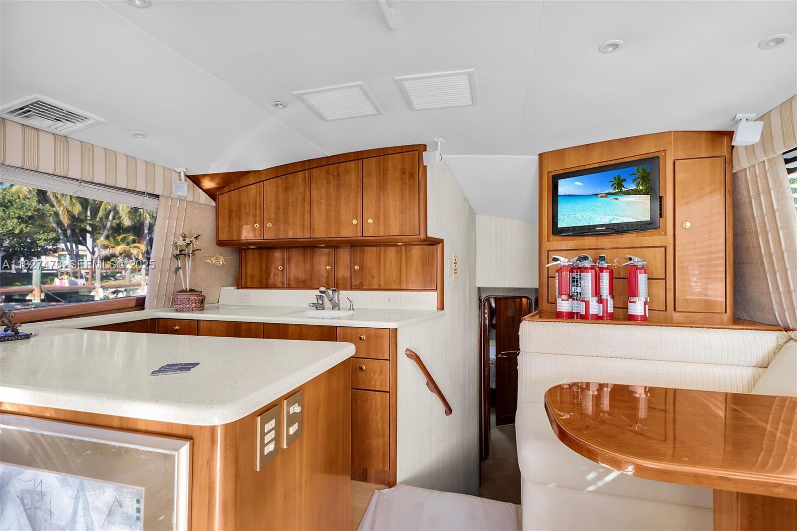 232 West Seaview Drive Marathon, FL 33050 - Photo 65 of 72