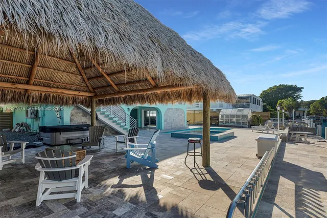 $10,000 | 232 West Seaview Drive, Marathon, FL 33050