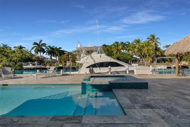 $10,000 | 232 West Seaview Drive, Marathon, FL 33050