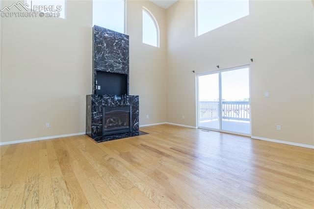 8415 Fort Smith Road Peyton, CO 80831 - Photo 6 of 30