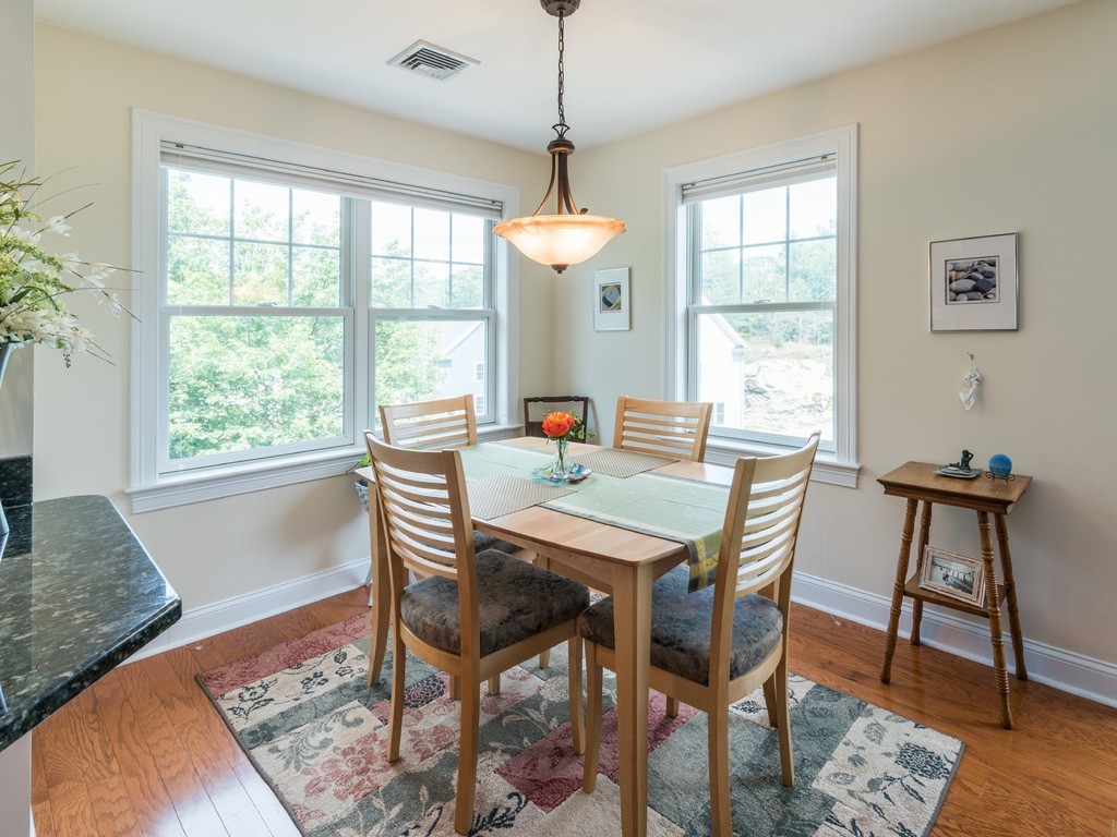 11 Cheriton Road, Unit 308 Boston, MA 02132 - Photo 9 of 16 Gallery Image 9
