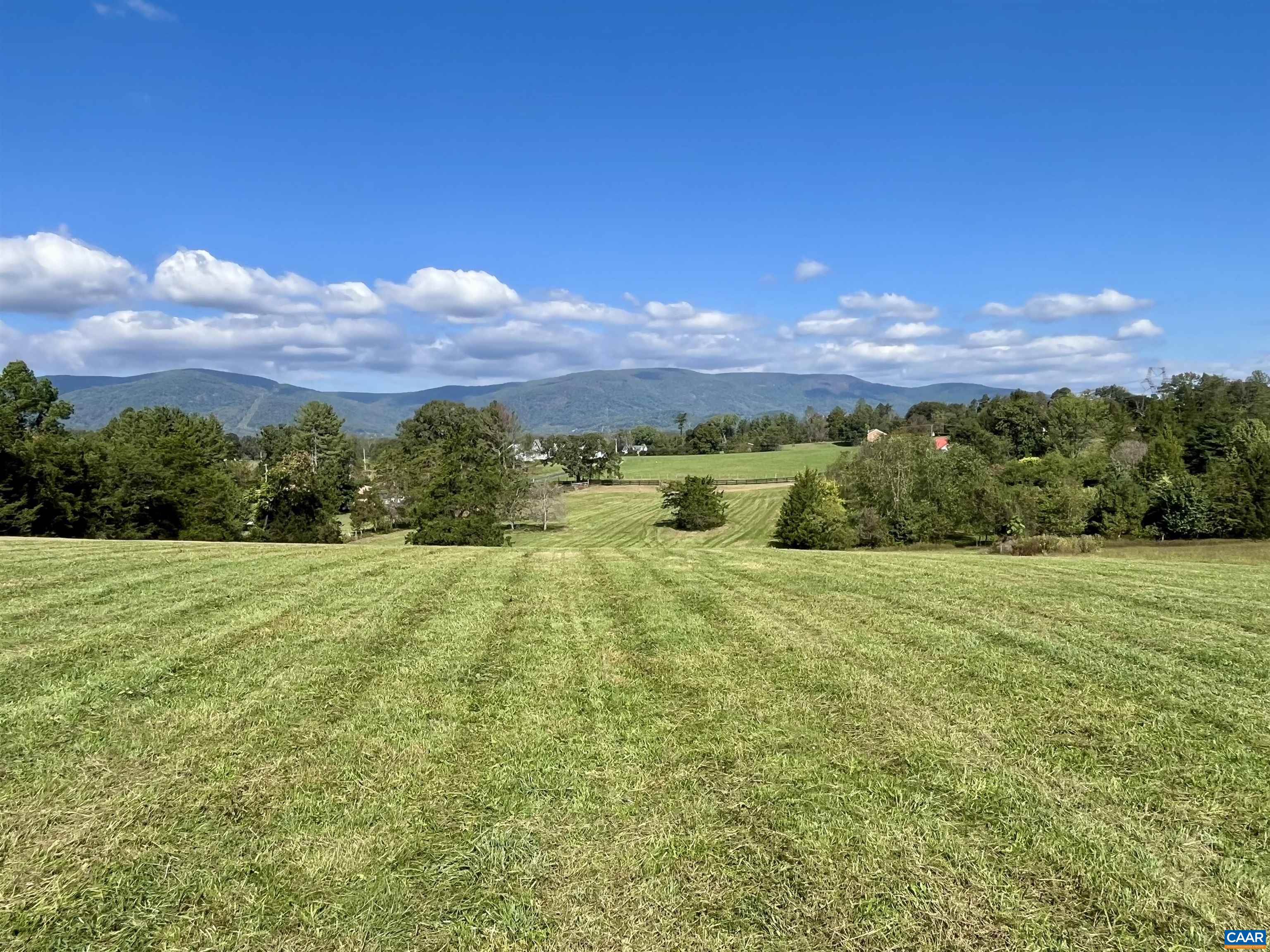 Midway Road Charlottesville, VA 22903 - Photo 11 of 54