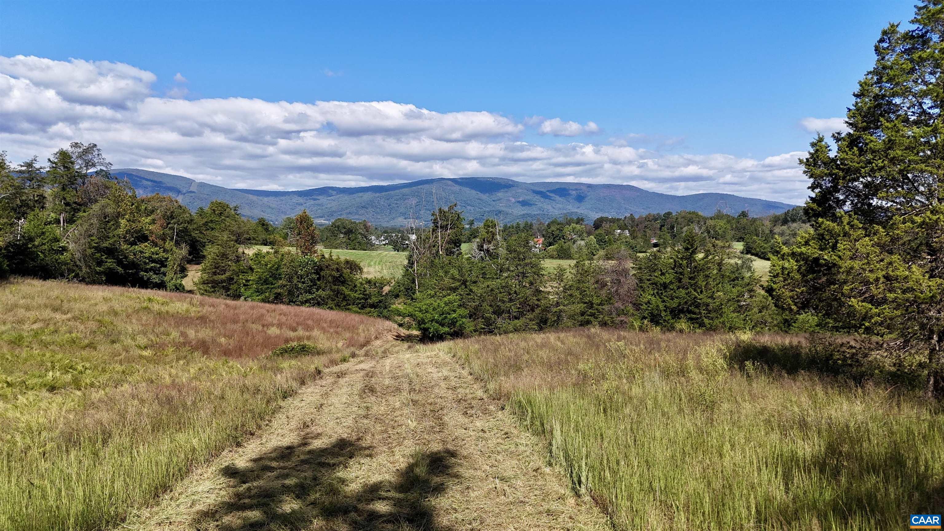 Midway Road Charlottesville, VA 22903 - Photo 20 of 54