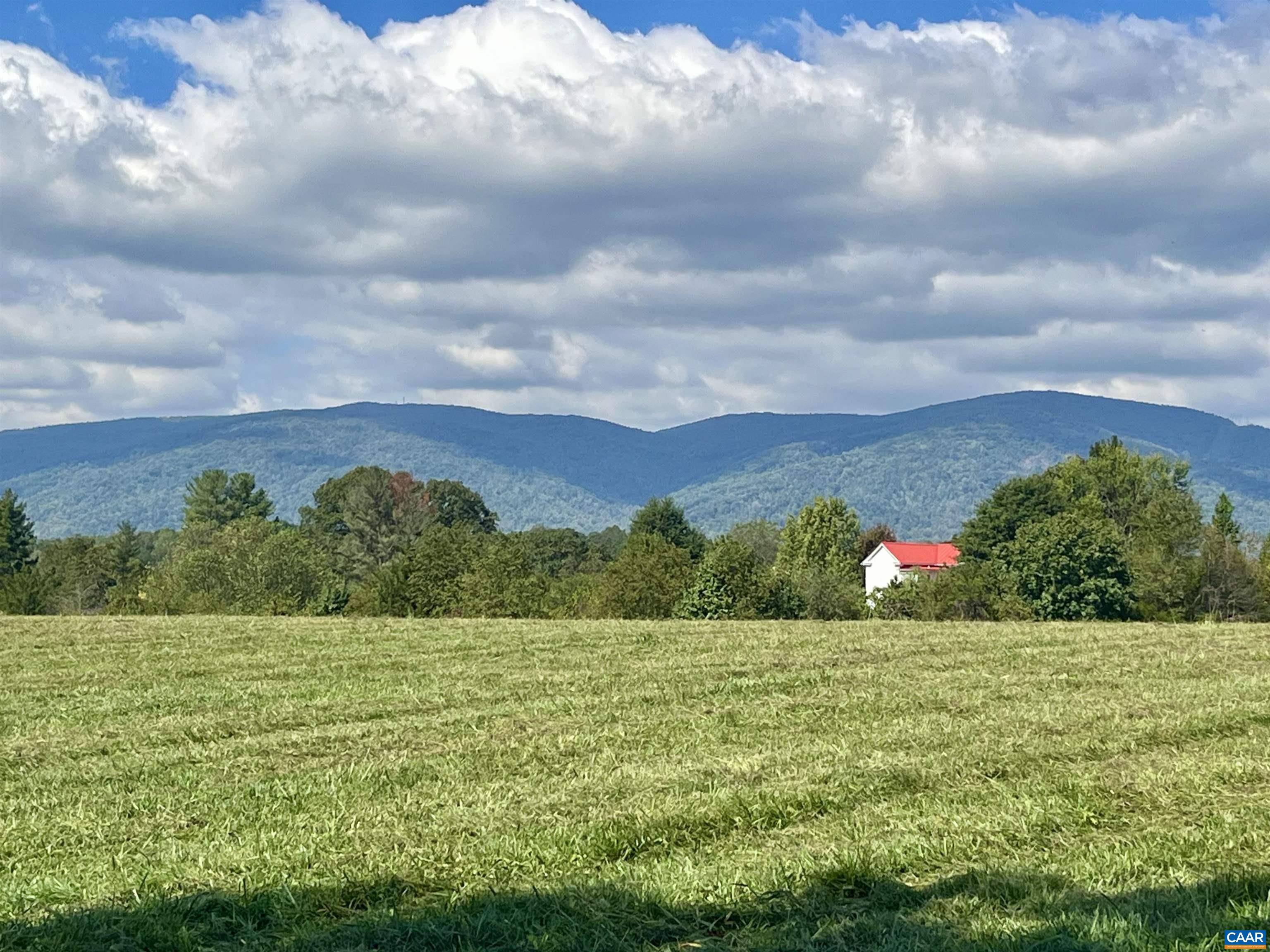 Midway Road Charlottesville, VA 22903 - Photo 2 of 54