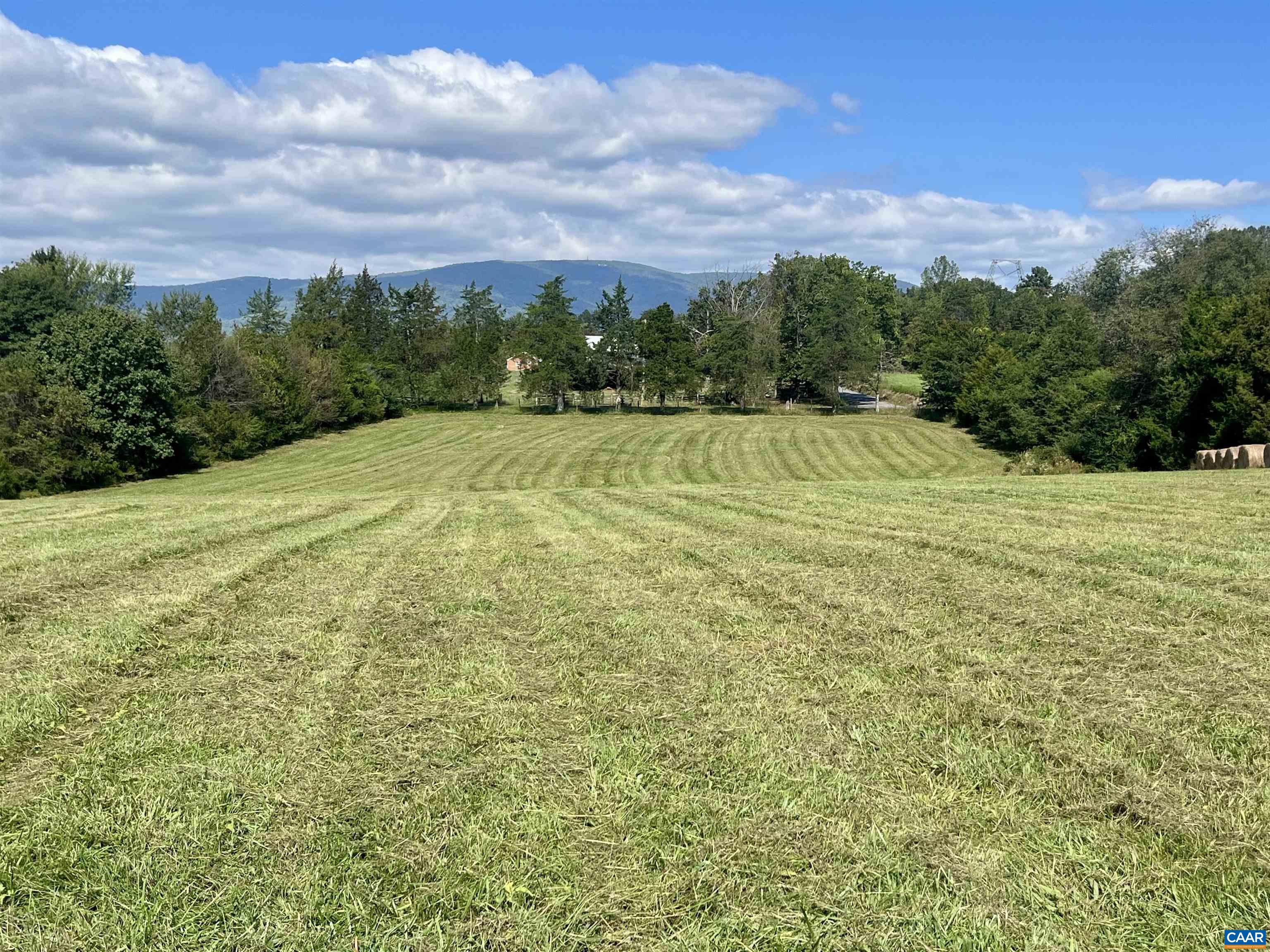 Midway Road Charlottesville, VA 22903 - Photo 25 of 54