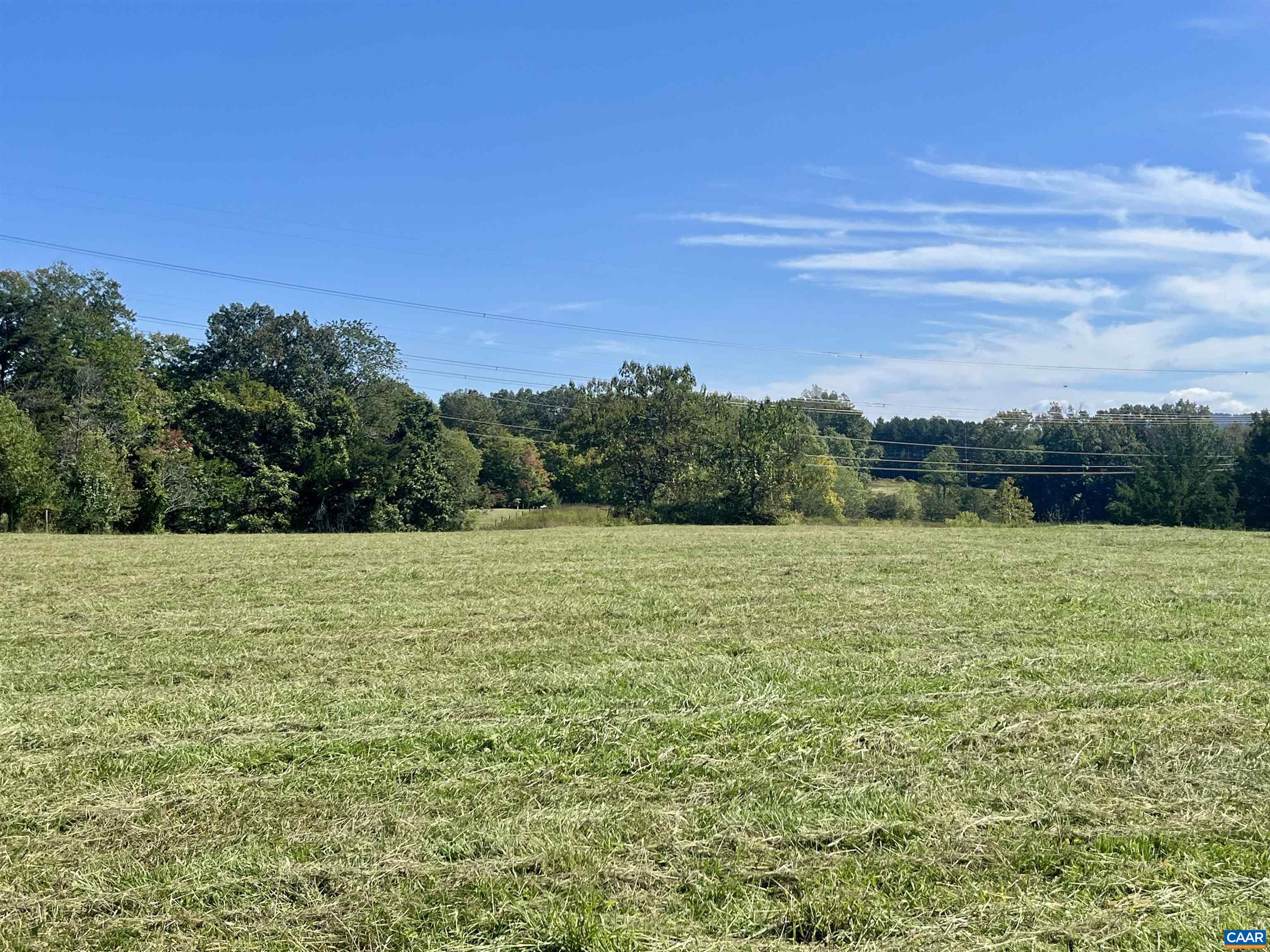 Midway Road Charlottesville, VA 22903 - Photo 26 of 54