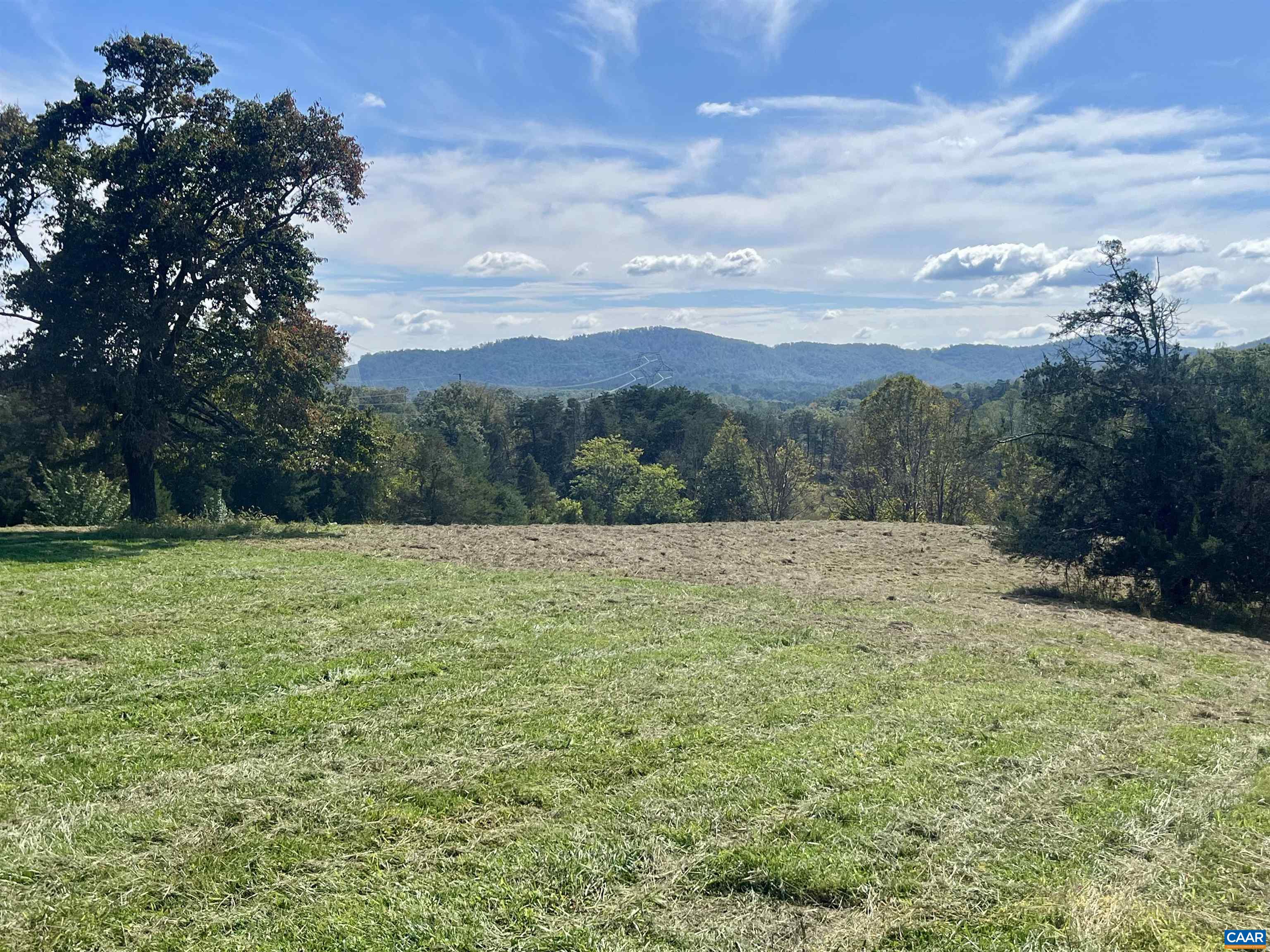 Midway Road Charlottesville, VA 22903 - Photo 27 of 54