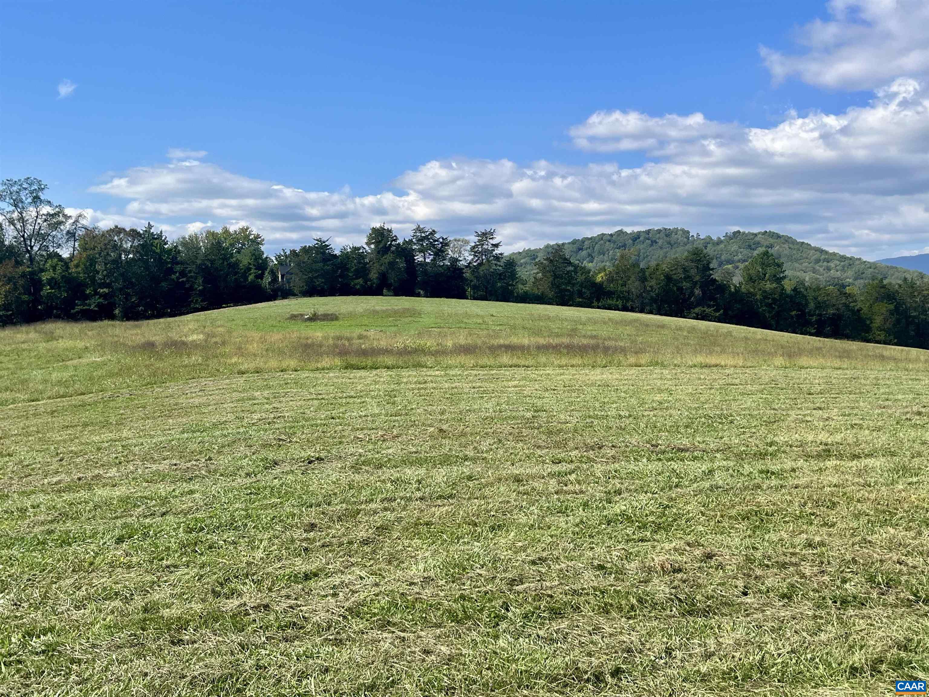 Midway Road Charlottesville, VA 22903 - Photo 28 of 54