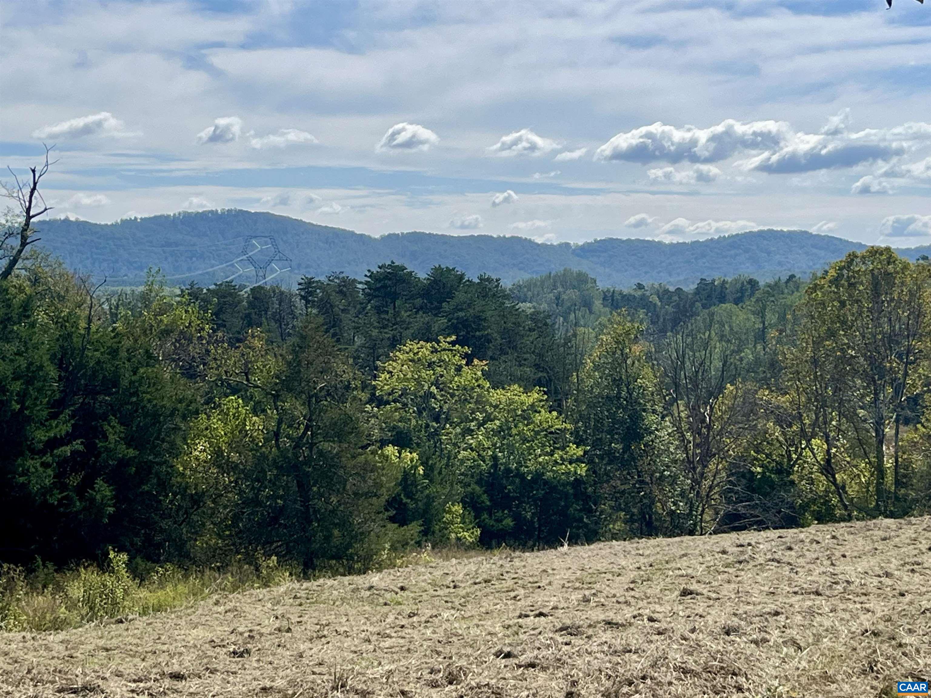 Midway Road Charlottesville, VA 22903 - Photo 29 of 54
