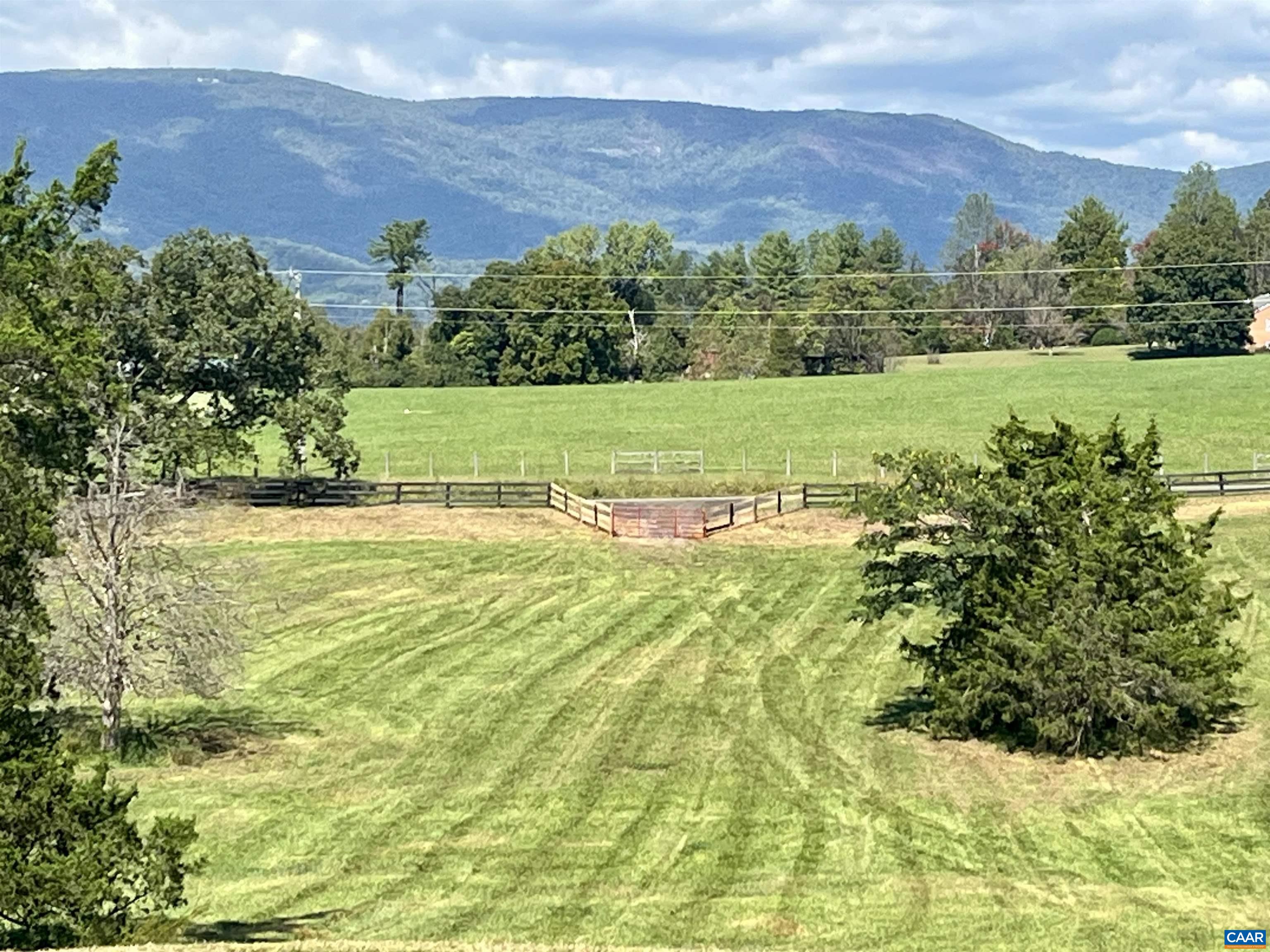 Midway Road Charlottesville, VA 22903 - Photo 3 of 54