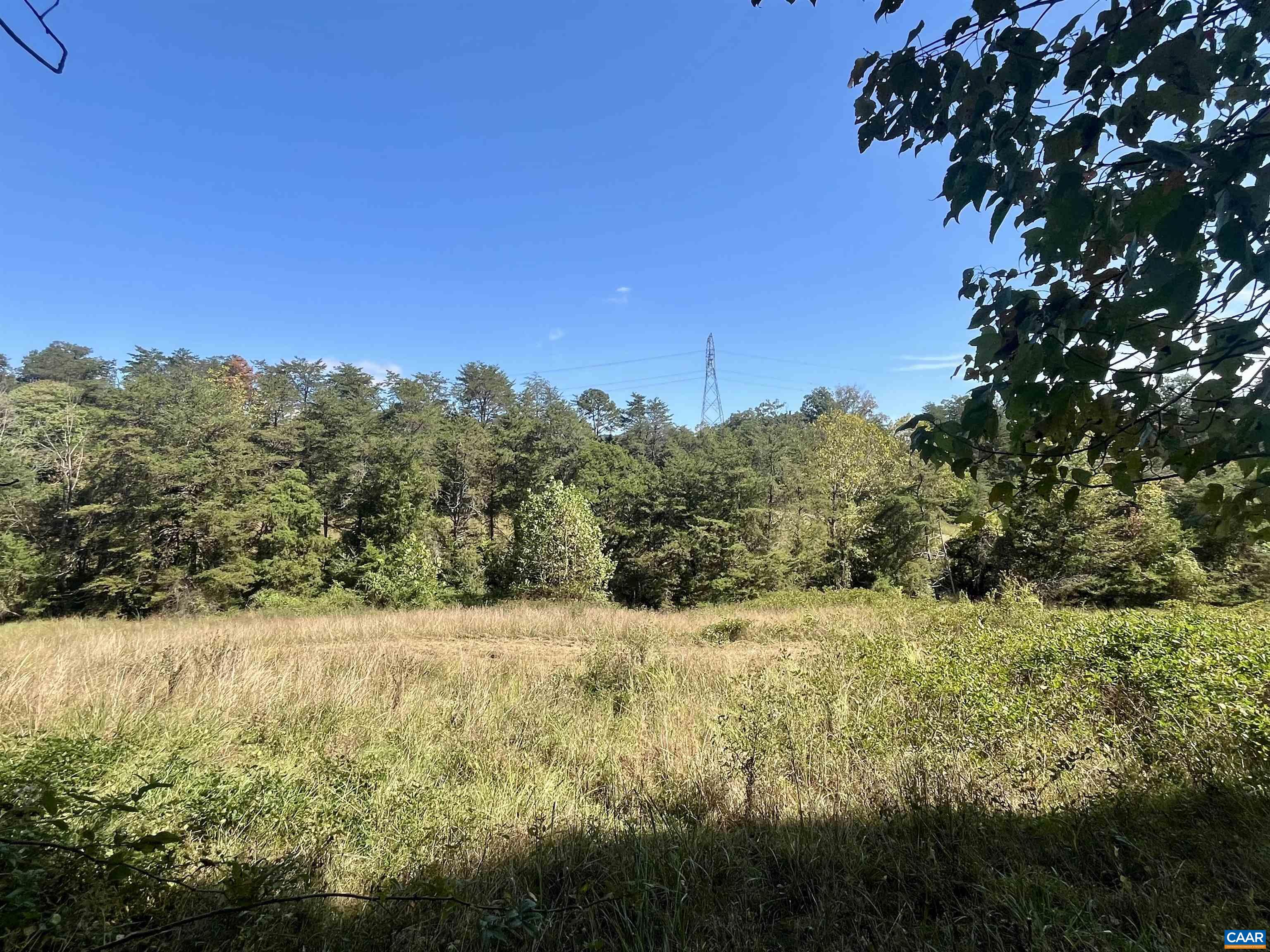 Midway Road Charlottesville, VA 22903 - Photo 34 of 54