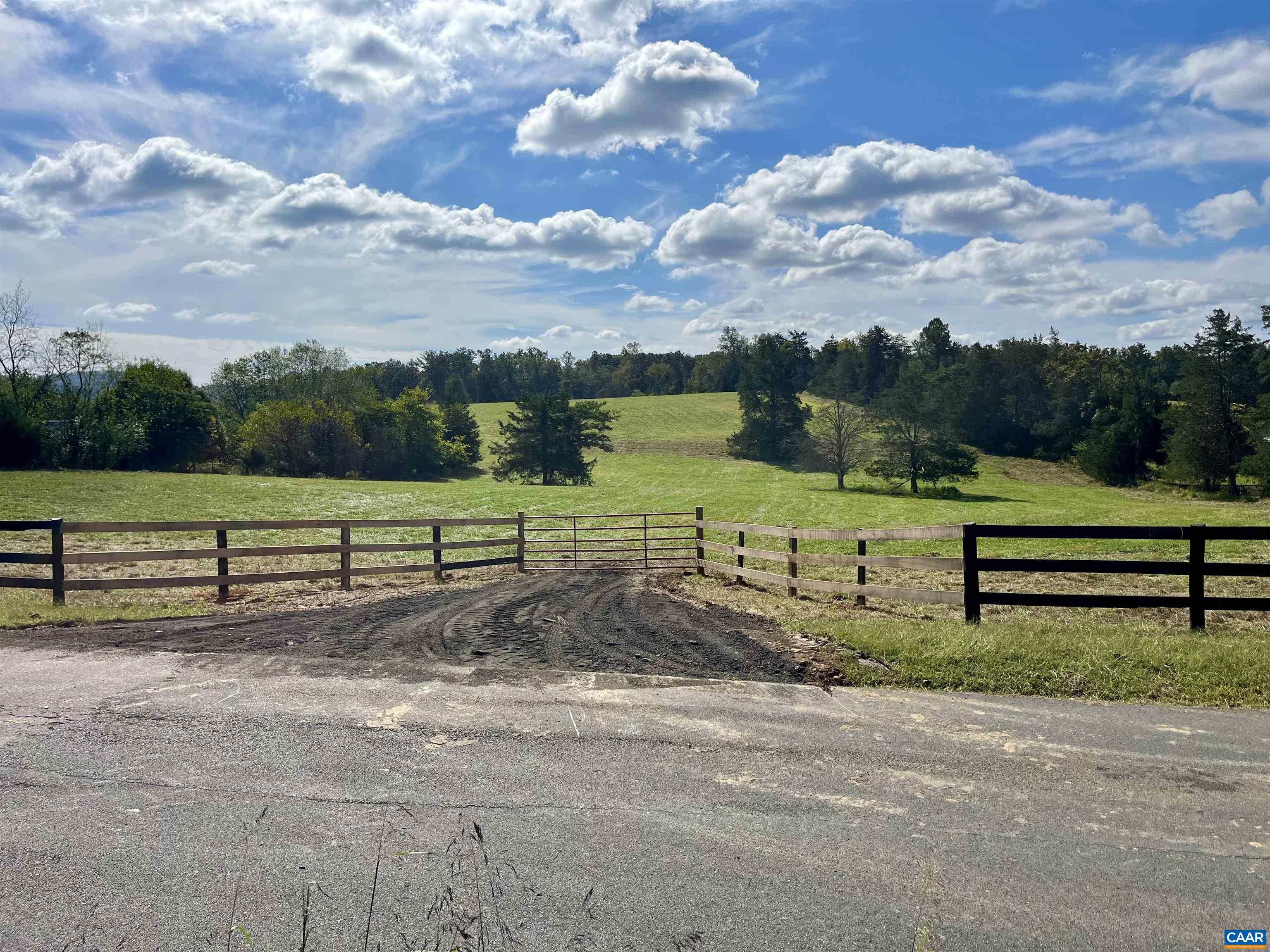 Midway Road Charlottesville, VA 22903 - Photo 4 of 54